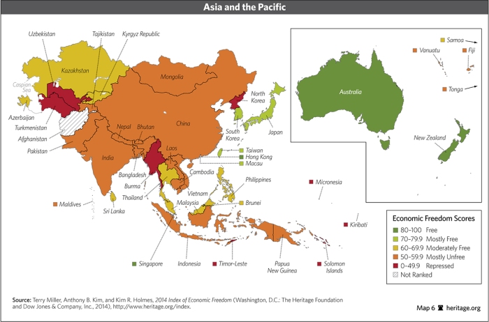 in-2014-region-map-web-AP